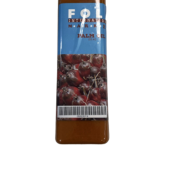 Fola Palm Oil small