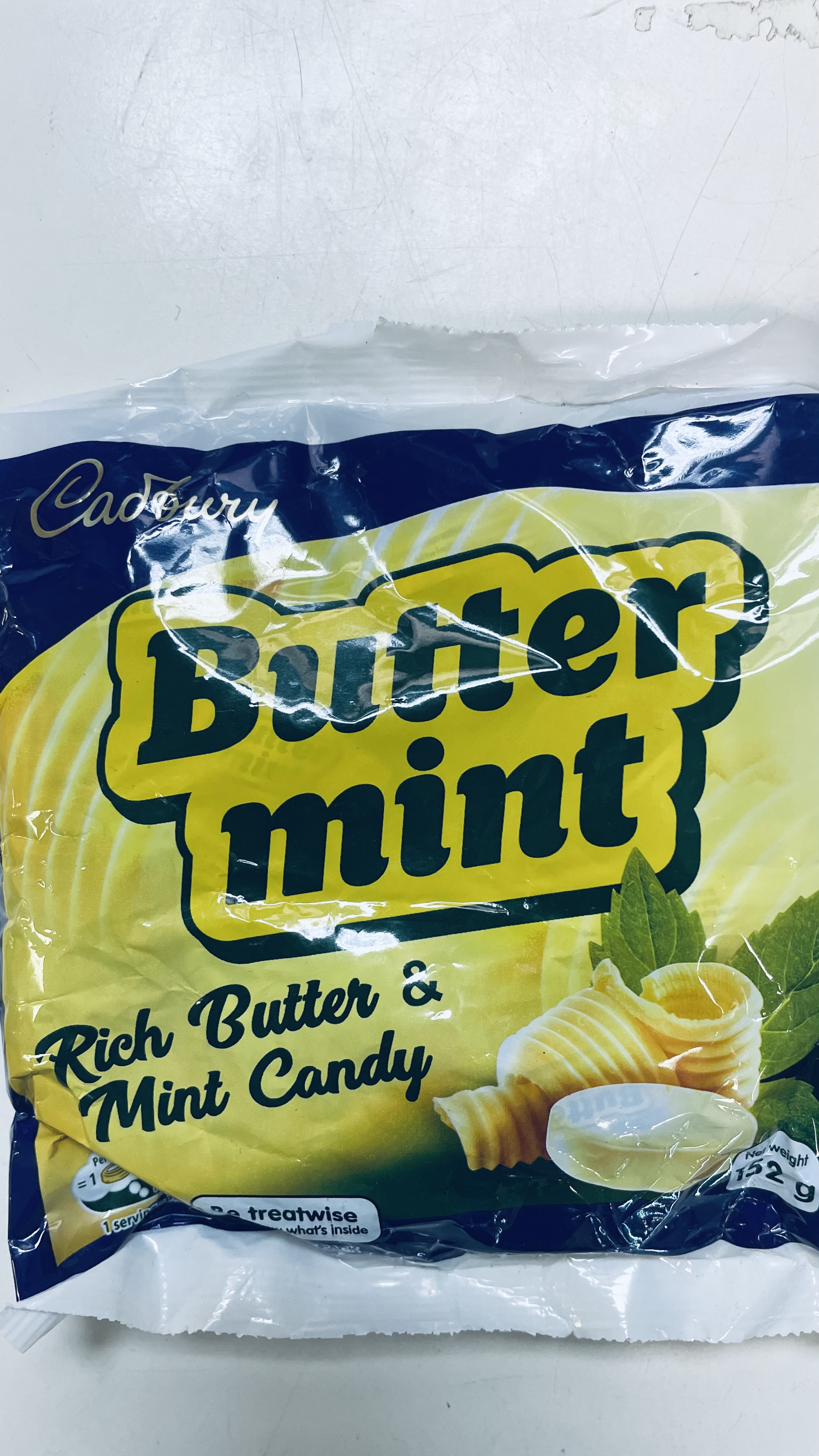 Snacks Can 4